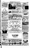 The Queen Saturday 09 March 1889 Page 69