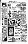 The Queen Saturday 09 March 1889 Page 81