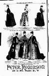 The Queen Saturday 16 March 1889 Page 8