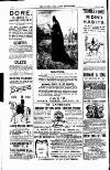 The Queen Saturday 16 March 1889 Page 14