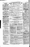 The Queen Saturday 16 March 1889 Page 20