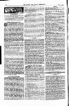 The Queen Saturday 16 March 1889 Page 42