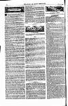 The Queen Saturday 16 March 1889 Page 46