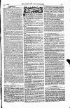 The Queen Saturday 16 March 1889 Page 47