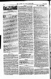 The Queen Saturday 16 March 1889 Page 50