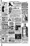 The Queen Saturday 16 March 1889 Page 57