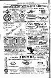 The Queen Saturday 16 March 1889 Page 60