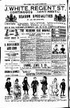 The Queen Saturday 23 March 1889 Page 2