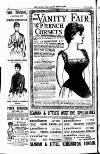The Queen Saturday 23 March 1889 Page 10