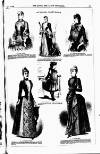 The Queen Saturday 23 March 1889 Page 39
