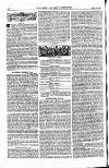 The Queen Saturday 23 March 1889 Page 40