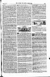 The Queen Saturday 23 March 1889 Page 41