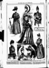 The Queen Saturday 23 March 1889 Page 46