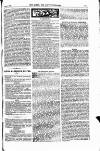 The Queen Saturday 23 March 1889 Page 49