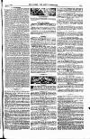 The Queen Saturday 23 March 1889 Page 57
