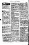 The Queen Saturday 23 March 1889 Page 58