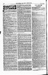 The Queen Saturday 23 March 1889 Page 60