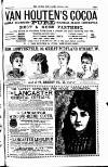 The Queen Saturday 23 March 1889 Page 65