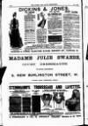 The Queen Saturday 04 May 1889 Page 18