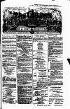 The Queen Saturday 18 May 1889 Page 1