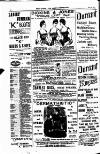 The Queen Saturday 18 May 1889 Page 6