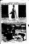 The Queen Saturday 18 May 1889 Page 13