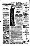 The Queen Saturday 18 May 1889 Page 24