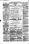 The Queen Saturday 18 May 1889 Page 30