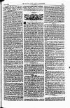 The Queen Saturday 18 May 1889 Page 49