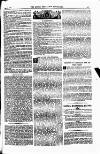 The Queen Saturday 18 May 1889 Page 52