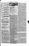 The Queen Saturday 18 May 1889 Page 56