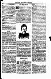 The Queen Saturday 18 May 1889 Page 64