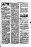 The Queen Saturday 18 May 1889 Page 70
