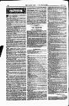 The Queen Saturday 18 May 1889 Page 71