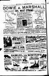 The Queen Saturday 22 June 1889 Page 4