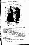 The Queen Saturday 22 June 1889 Page 5