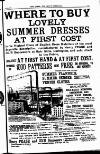 The Queen Saturday 22 June 1889 Page 11