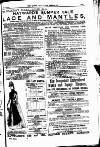 The Queen Saturday 22 June 1889 Page 19