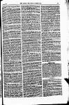 The Queen Saturday 22 June 1889 Page 47