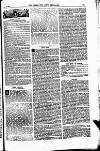 The Queen Saturday 22 June 1889 Page 51