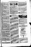 The Queen Saturday 22 June 1889 Page 55