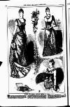 The Queen Saturday 22 June 1889 Page 56