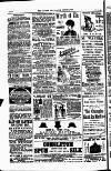 The Queen Saturday 22 June 1889 Page 72