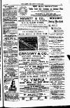 The Queen Saturday 22 June 1889 Page 91