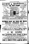 The Queen Saturday 29 June 1889 Page 4