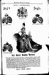 The Queen Saturday 29 June 1889 Page 5