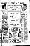 The Queen Saturday 29 June 1889 Page 11