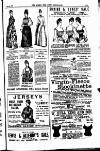 The Queen Saturday 29 June 1889 Page 23