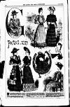 The Queen Saturday 29 June 1889 Page 42