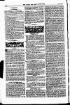 The Queen Saturday 29 June 1889 Page 44